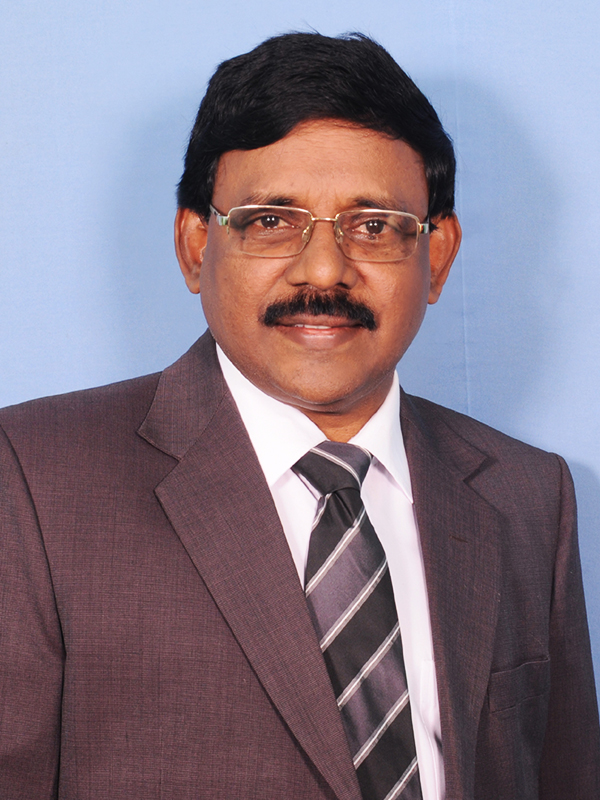 Mohan
