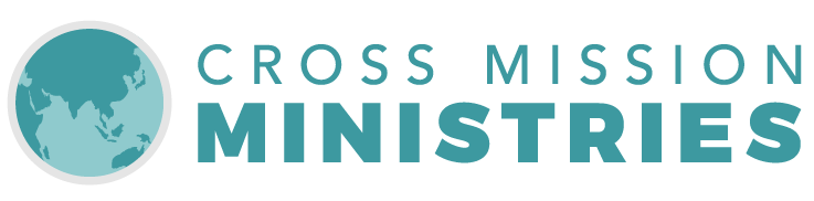 Cross Mission Ministries 